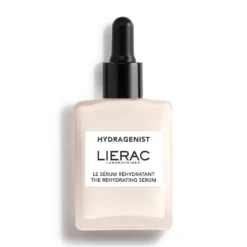 Lierac Hydragenist - Il Siero Reidratante, 30ml