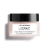 Lierac Lift Integral - Gel-crema giorno rassodante per pelli normali e miste, 50 ml