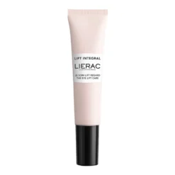 Lierac Lift Integral - Il Contorno Occhi Liftante Rassoda Distende Leviga, 15ml