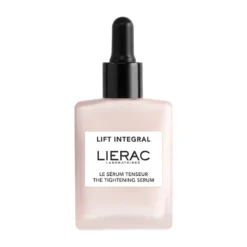 Lierac Lift Integral - Il Siero Tensore Rassoda Ridefinisce Leviga, 30ml
