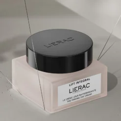 Lierac Lift Integral - La Crema Giorno Rassodante Tonifica Idrata e Leviga, 50ml