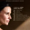 Lierac Premium - Il Siero Assoluto Corregge i Segni dell'Età e Dona Luminosità, 30ml
