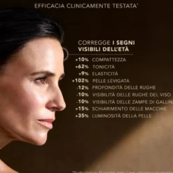 Lierac Premium - Il Siero Assoluto Corregge i Segni dell'Età e Dona Luminosità, 30ml