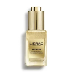 Lierac Premium - Il Siero Assoluto Corregge i Segni dell'Età e Dona Luminosità, 30ml