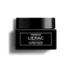 Lierac Premium - La Creme Soyeuse Crema Viso Leggera Anti Età, 50ml
