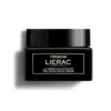 Lierac Premium - La Creme Voluptueuse Crema Viso Ricca Anti Età, 50ml