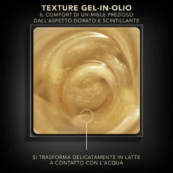 Lierac Premium - La Maschera Assoluta Corregge i Segni dell'Età e Rigenera, 50ml