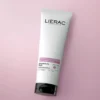 Lierac Protocollo Anti-Rossori - La Maschera Anti-Rossori Lenisce Dona Comfort Idrata, 75ml