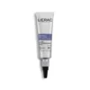 Lierac Protocollo Antirughe - Il Filler all'Acido Ialuronico Puro Rimpolpa e Leviga le Rughe, 15ml