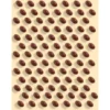 Lierac Sunissime - Capsule Preparatrici Integratore Prepara la Pelle al Sole Sublima e Prolunga l'Abbronzatura, 30 Capsule