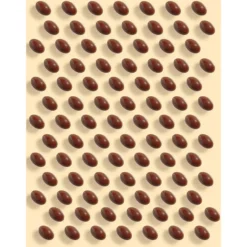 Lierac Sunissime - Capsule Preparatrici Integratore Prepara la Pelle al Sole Sublima e Prolunga l'Abbronzatura, 30 Capsule