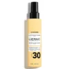 Lierac Sunissime - Il Latte Solare Fondente Corpo SPF30, 150ml
