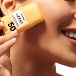 Lierac Sunissime - Lo Stick Protettivo SPF50, 10g