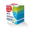 Linea Act ProstatAct - Integratore per la funzionalità della prostata e vie urinarie, 30 compresse