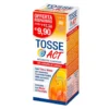 Linea ACT Tosse Act Integratore per il Benessere di Gola e Voce, 150ml