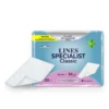 Lines Specialist - Classic Traversa Salvaletto 60 x 90 cm, 30 traverse