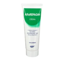 Linker Alfarepagin Crema, 50ml