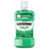 Listerine Difesa Denti e Gengive Collutorio, 250ml
