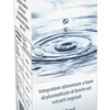 Lizofarm Biocalm Fitogocce 30 Ml