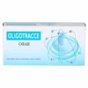 Lizofarm Oligotracce Orar Oligoelementi in Soluzione Acquosa, 20 Fiale x 2ml