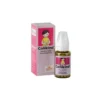 Loacker Remedia Colikind - Globuli omeopatici per le coliche gassose dei lattanti, 10 g