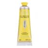 L'Occitane Gel Crema Mani Verveine Agrumes, 30ml