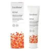 Locobase Repair Crema per Pelle molto secca e danneggiata, 50g