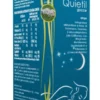 Logidex Quietil Gocce 30 Ml