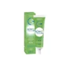 Logofarma Acnaid Gel Viso Pelli A Tendenza Atopica 30 g