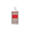 Logofarma Hairgen Shampoo 200 ml