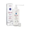 Logofarma Oliprox Spray Anti-desquamazione e Dermatite Seborroica,150ml