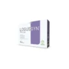 Logus Pharma Logusgyn Immuno - Integratore alimentare per la flora intestinale, 10 bustine