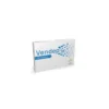 Logus Pharma Vendep Integratore Alimentare Per Il Microcircolo 30 Capsule