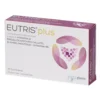 Lo.Li Pharma Eutris Plus Integratore Alimentare, 30 compresse