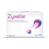 LO.LI. Pharma Zyxelle Integratore Alimentare, 30 Compresse