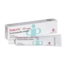 Lomexin 2% Crema Fenticonazolo Nitrato per Dermatomicosi, 30g