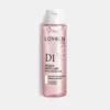 Lovren D1 Acqua micellare Detergente e struccante lenitivo per il viso e la pelle sensibile, 100 ml
