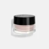 Lovrén EC2 - Crema ridensificante per il contorno occhi contro borse e occhiaie, 15 ml