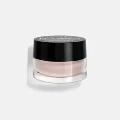 Lovrén EC2 - Crema ridensificante per il contorno occhi contro borse e occhiaie, 15 ml