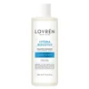 Lovrén Hair Care - Hydra Booster Shampoo Idratante, 250ml