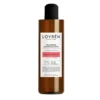 Lovrén Hair Care - Shampoo Energizzante Fortificante Natural Concept, 250ml