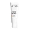 Lovrén Make Up - BB Cream 7 Effects BB1 Tonalità Media, 25ml