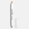 Lovrén Make Up - CD Matita Correttore 2 in 1 Imperfezioni e Occhiaie, 1 Pezzo