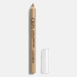 Lovrén Make Up - CRP1 Matita Correttore Colore Medio-Chiaro, 1 Pezzo