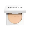 Lovrén Make Up - H1 Illuminante Light & Glow, 10,5g