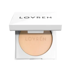 Lovrén Make Up - H1 Illuminante Light & Glow, 10,5g