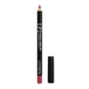 Lovrén Make Up - LP2 Matita Labbra Rosa Notte