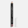 Lovrén Make Up - OMP3 Matita Ombretto Colore Rosa Antico, 1 Pezzo