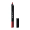 Lovrén Make Up - RP3 Matita Rossetto Colore Malva, 4.5g