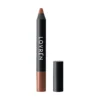Lovrén Make Up - RP1 Matita Rossetto Colore Nude, 4.5g